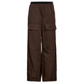 GOSSIA MieGO Bukser Brun