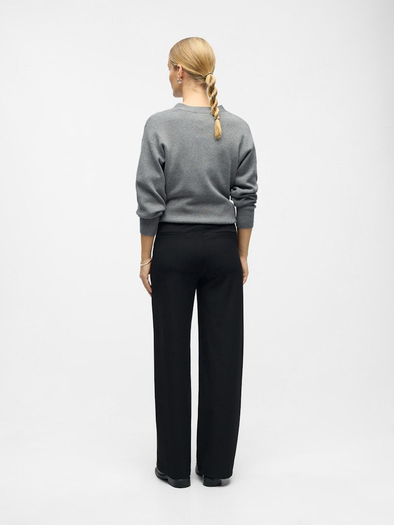 OBJECT LISA Wide Buks Sort