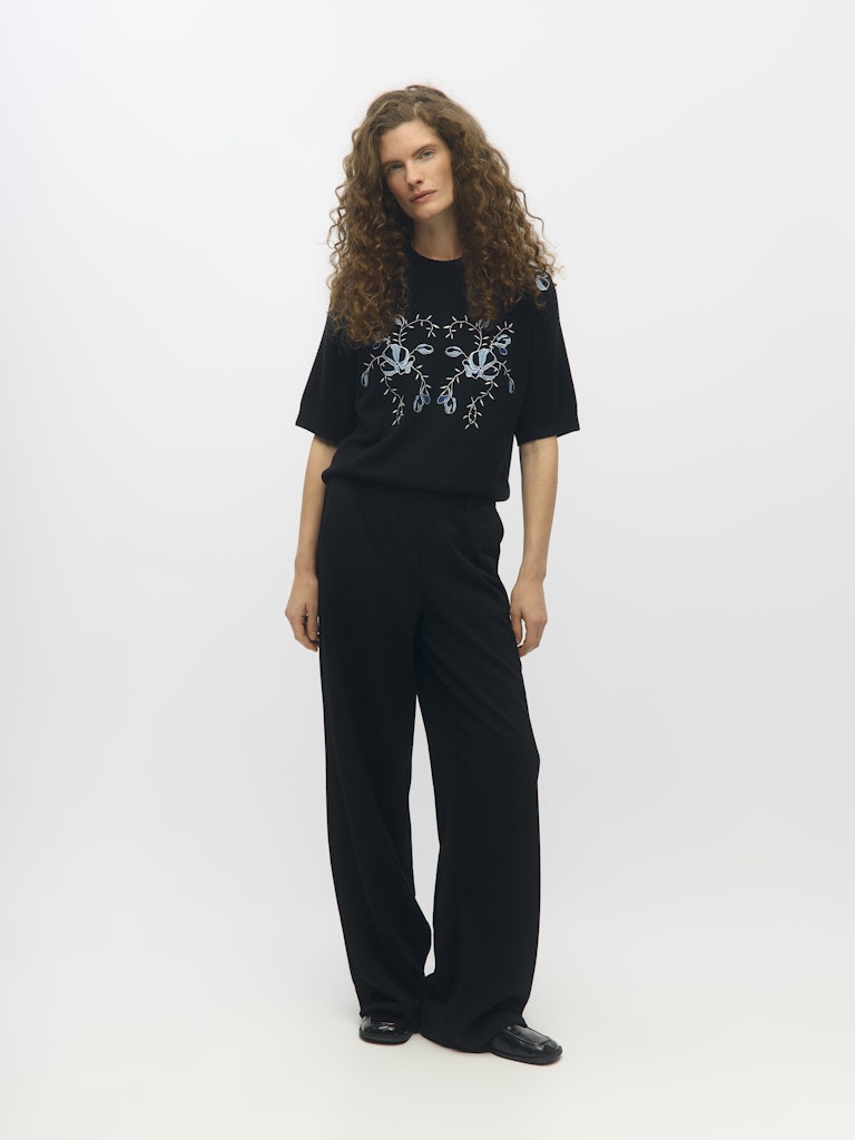 OBJECT LISA Wide Buks Sort