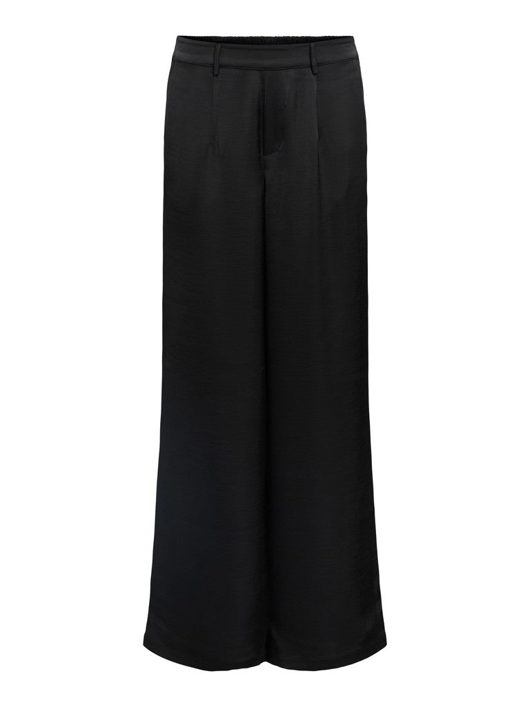 OBJECT CHILLI LISA Buks Midwaist Sort