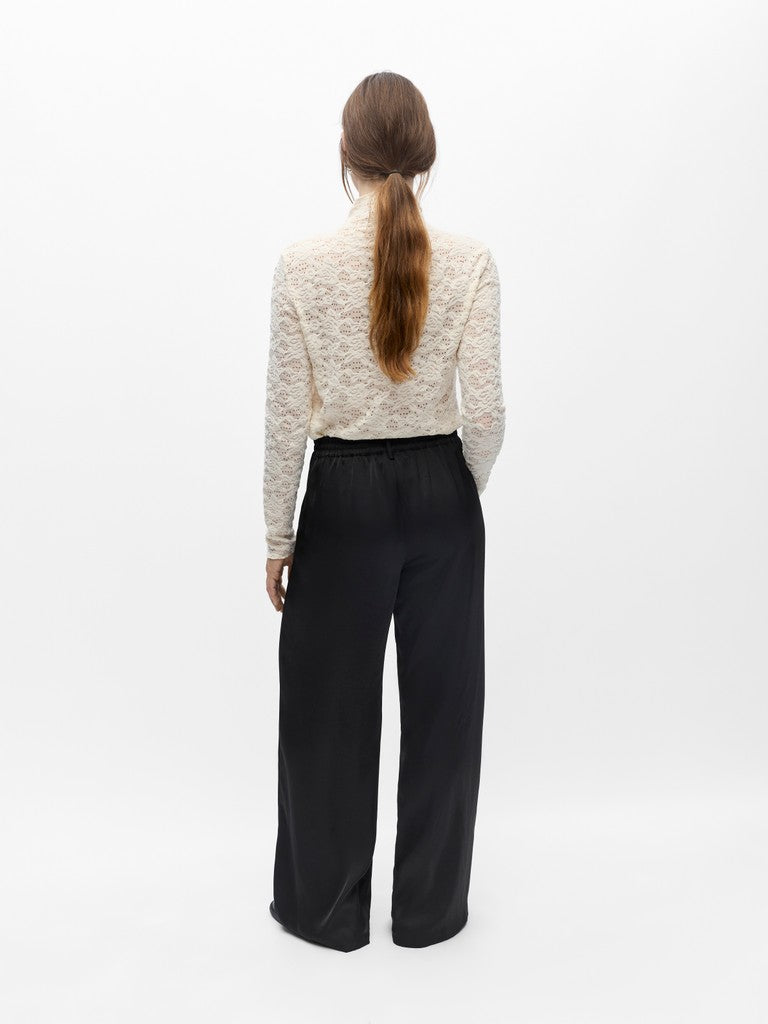 OBJECT CHILLI LISA Buks Midwaist Sort
