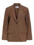 OBJECT LISA LO Blazer Carafe