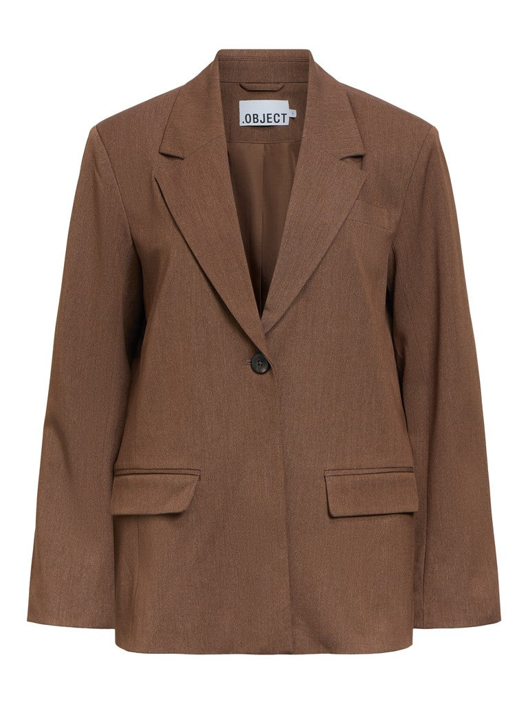 OBJECT LISA LO Blazer Carafe