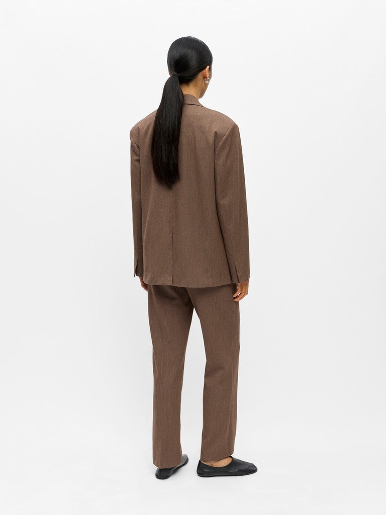 OBJECT LISA LO Blazer Carafe