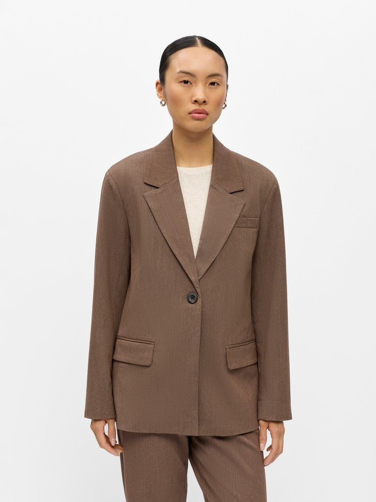 OBJECT LISA LO Blazer Carafe
