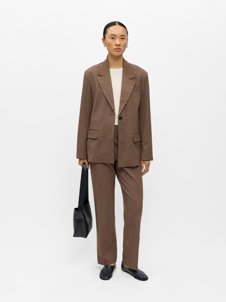 OBJECT LISA LO Blazer Carafe