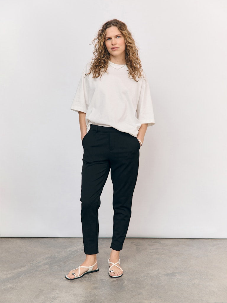 OBJECT LISA Slim Buks Sort