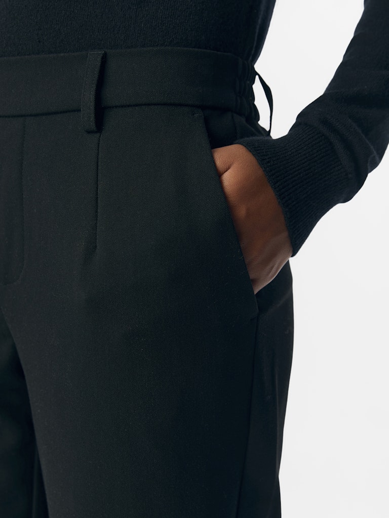 OBJECT LISA Slim Buks Sort