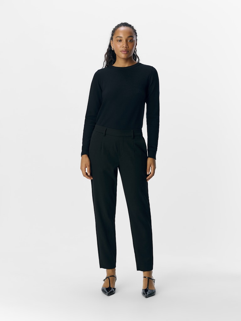 OBJECT LISA Slim Buks Sort