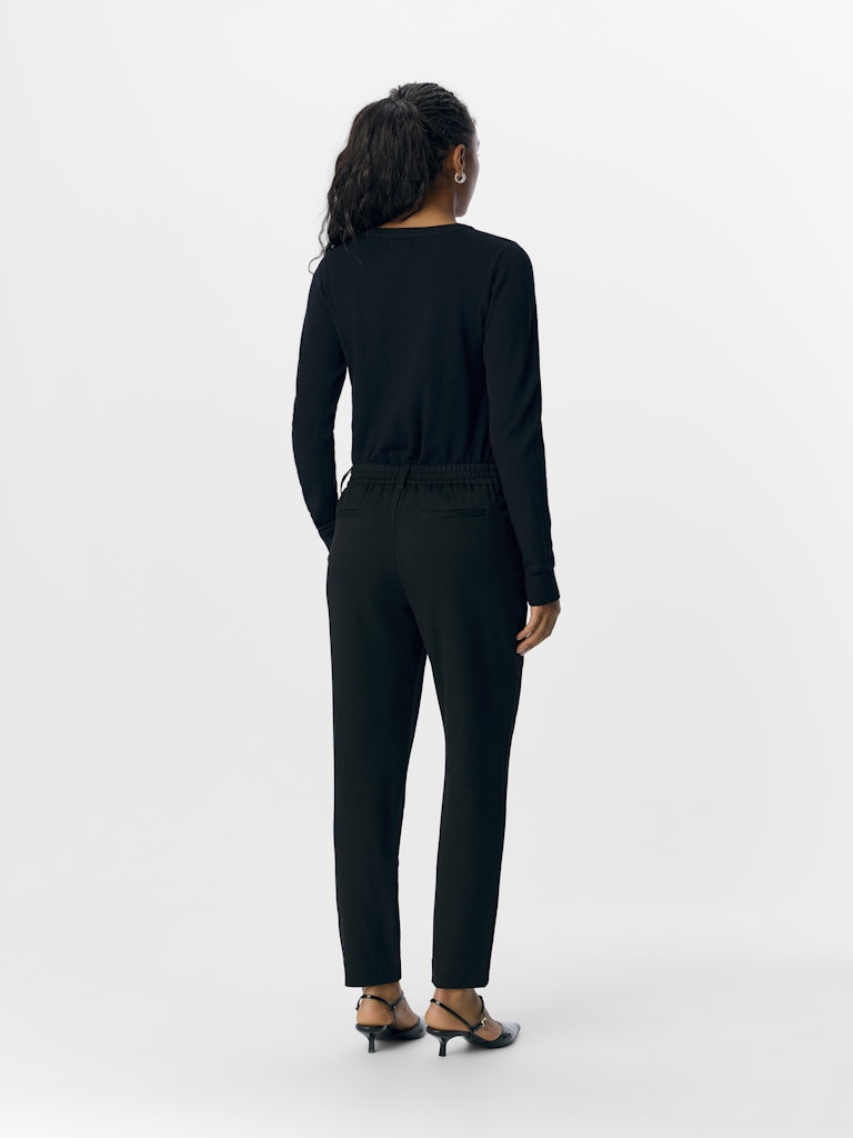 OBJECT LISA Slim Buks Sort