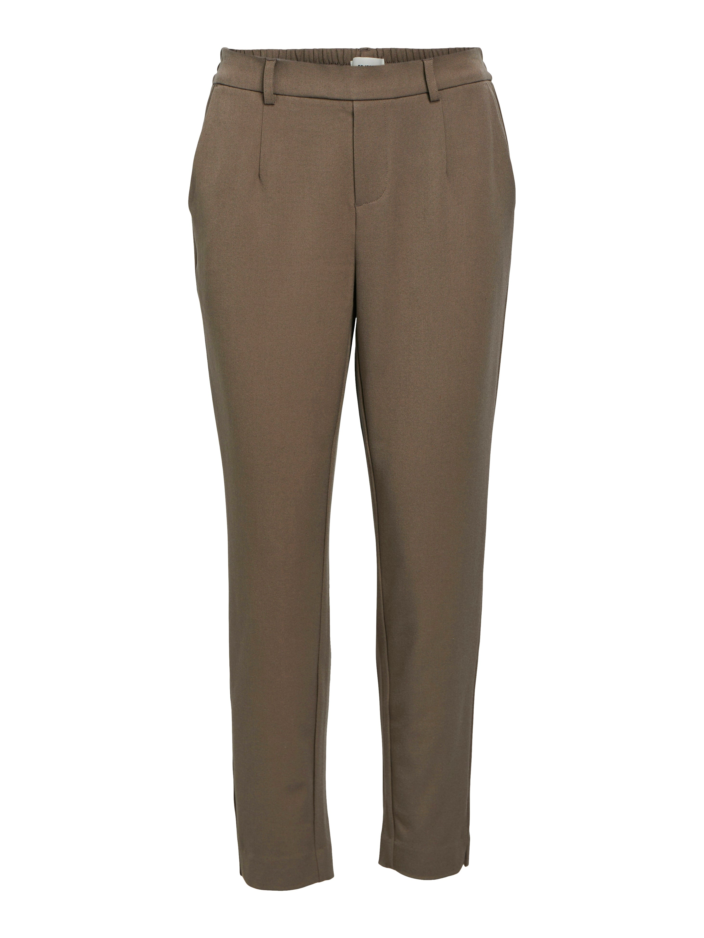 OBJECT LISA Slim Buks Morel Brun