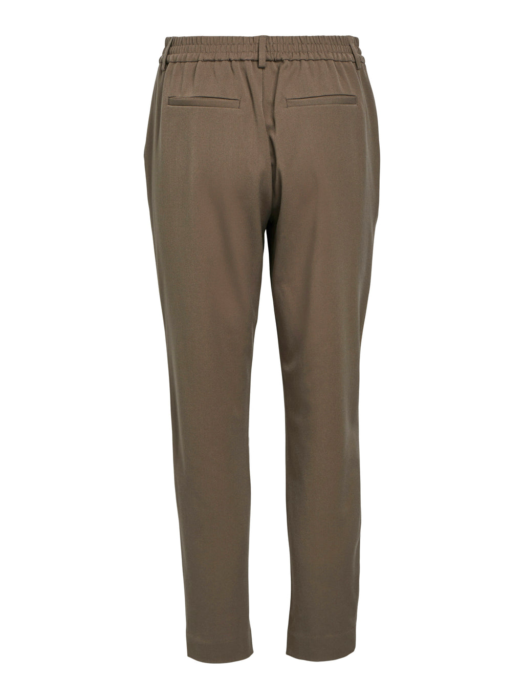 OBJECT LISA Slim Buks Morel Brun