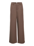 OBJECT LISA Wide Buks Morel Brun