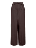 OBJECT LISA Wide Buks Seal Brun