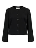 OBJECT LISA Blazer Sort
