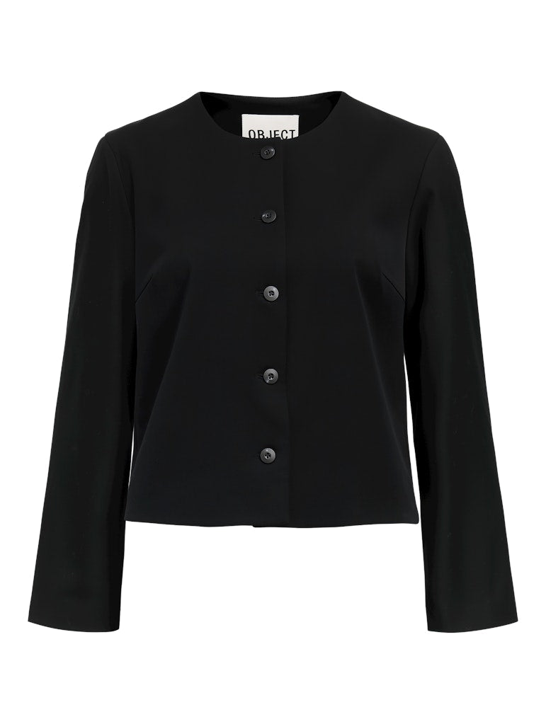 OBJECT LISA Blazer Sort
