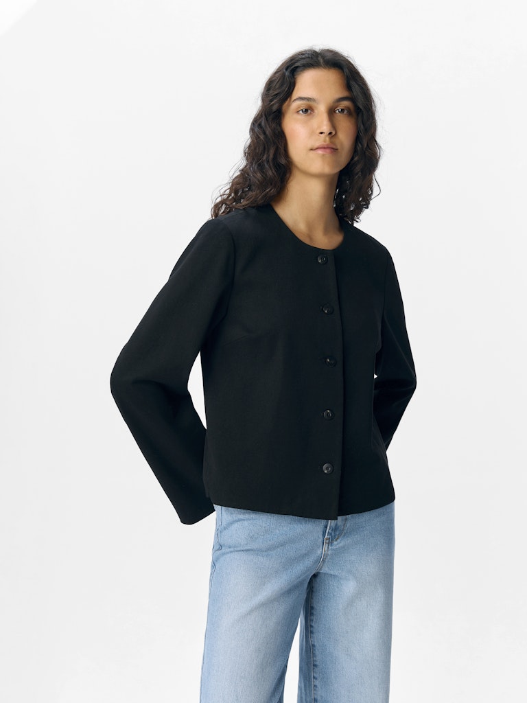 OBJECT LISA Blazer Sort