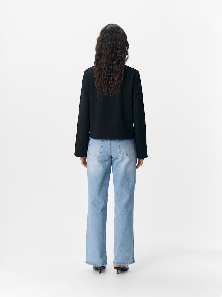 OBJECT LISA Blazer Sort