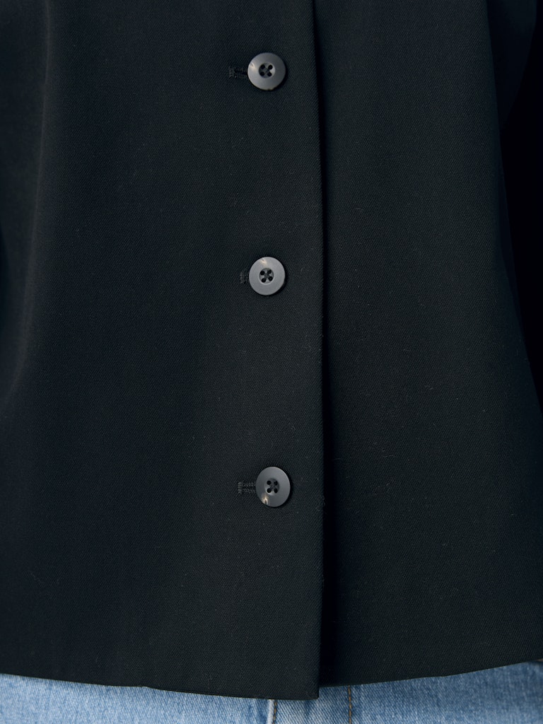 OBJECT LISA Blazer Sort