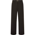 PBO Comfort Balto Bukser Sort