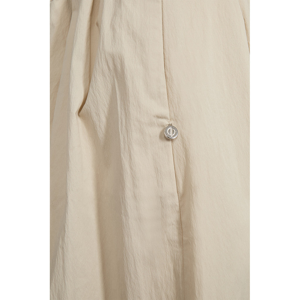 Pieszak PD Allie Nederdel Oyster Hvid