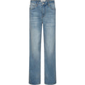 Pieszak PD Birkin Jeans Wash Rivoli 32 Denim Blå