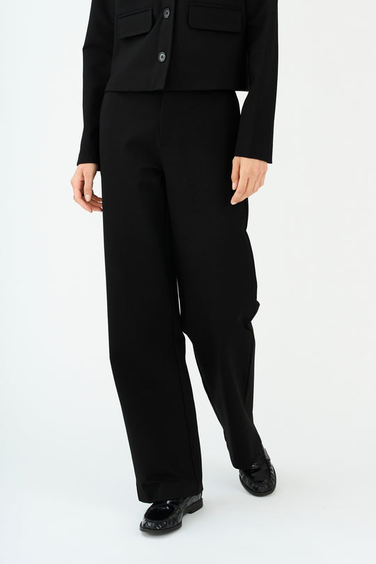 Pieszak PD Elise Wide Buks Sort