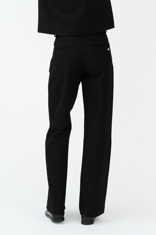 Pieszak PD Elise Wide Buks Sort