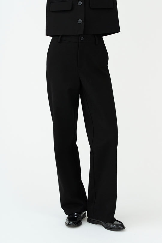 Pieszak PD Elise Wide Buks Sort