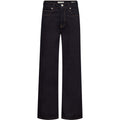 Pieszak PD Gilly Jeans Wash Indigo Denim Blå