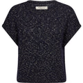 Pieszak PD Marian Strik Batwing Confetti Sort Melange