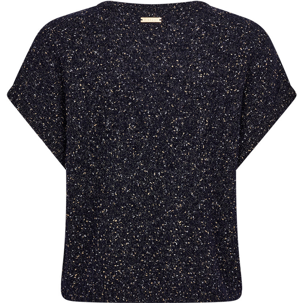 Pieszak PD Marian Strik Batwing Confetti Sort Melange