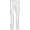 Pieszak PD Nora Jeans Hvid