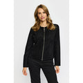 2 Biz PENNY Jakke Sort