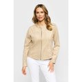 2 Biz PENNY Jakke Sand
