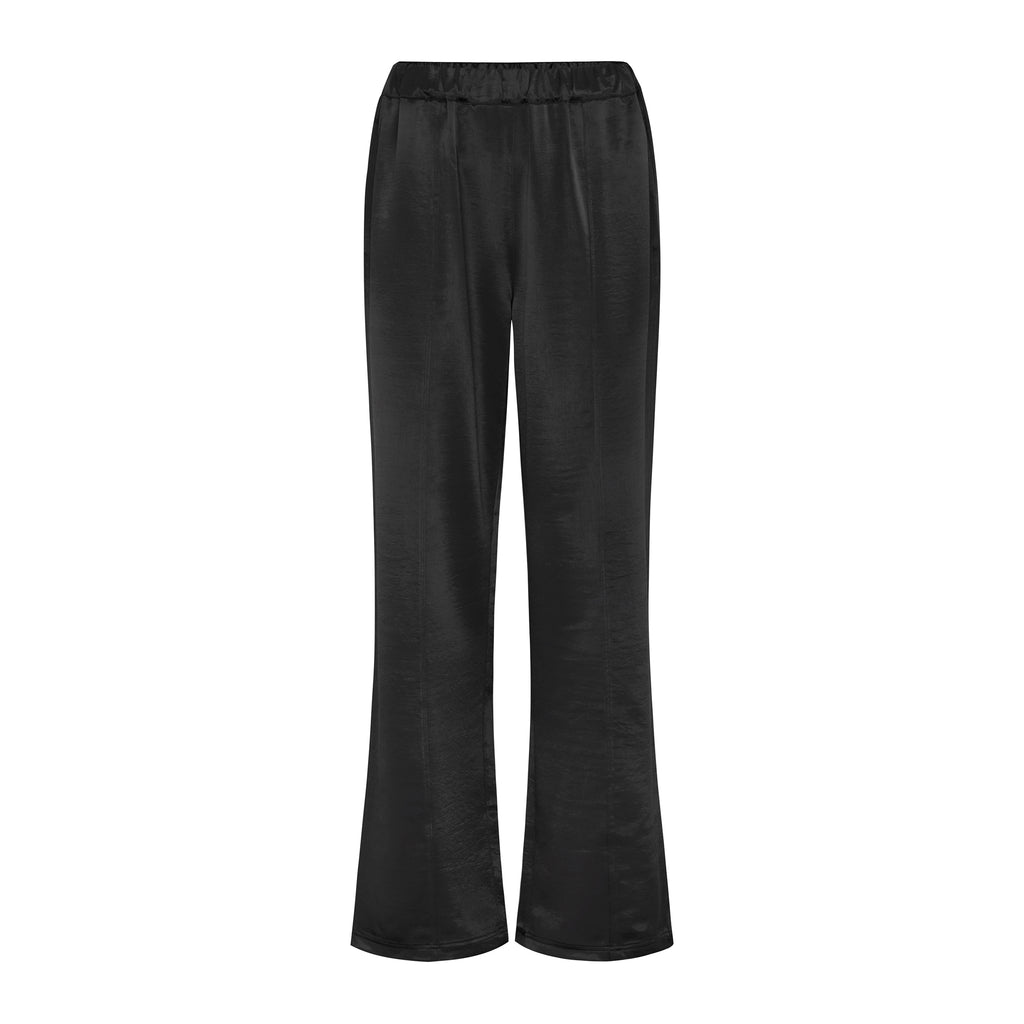 Soft Rebels Salma Buks Sort