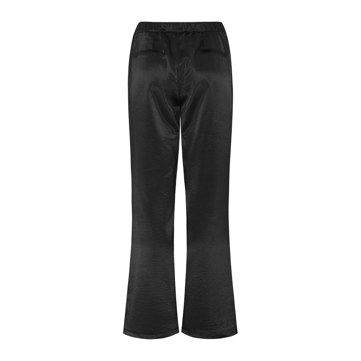 Soft Rebels Salma Buks Sort