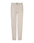 Red Button Jules Buks Lyocell Twill Kit