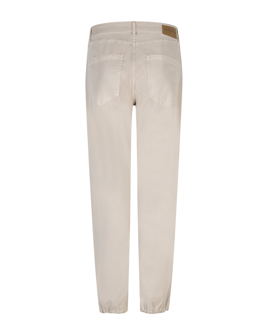 Red Button Jules Buks Lyocell Twill Kit