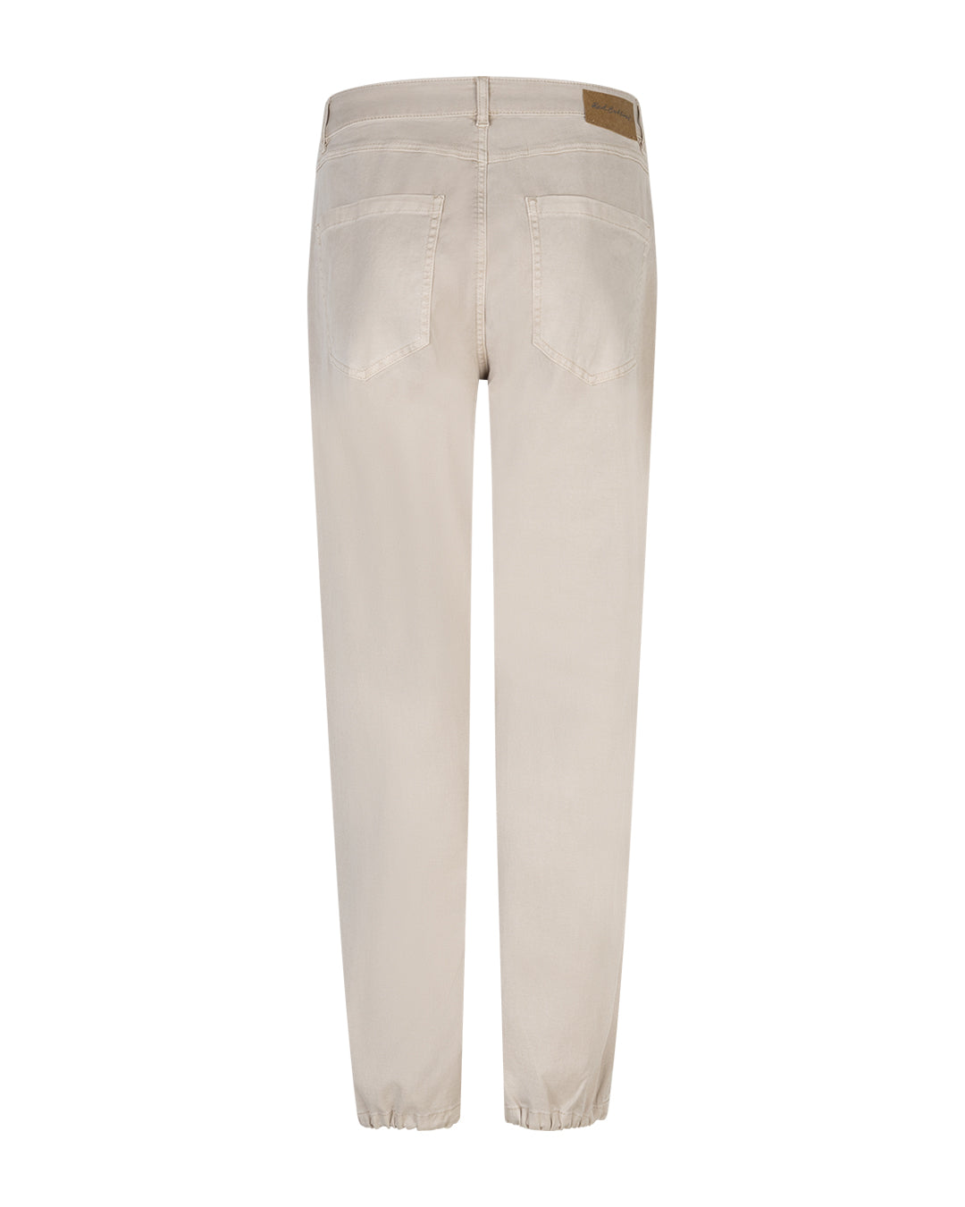 Red Button Jules Buks Lyocell Twill Kit