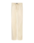 Red Button Claudette Buks Lyocell Twill L33 Oatmeal Lys Sand