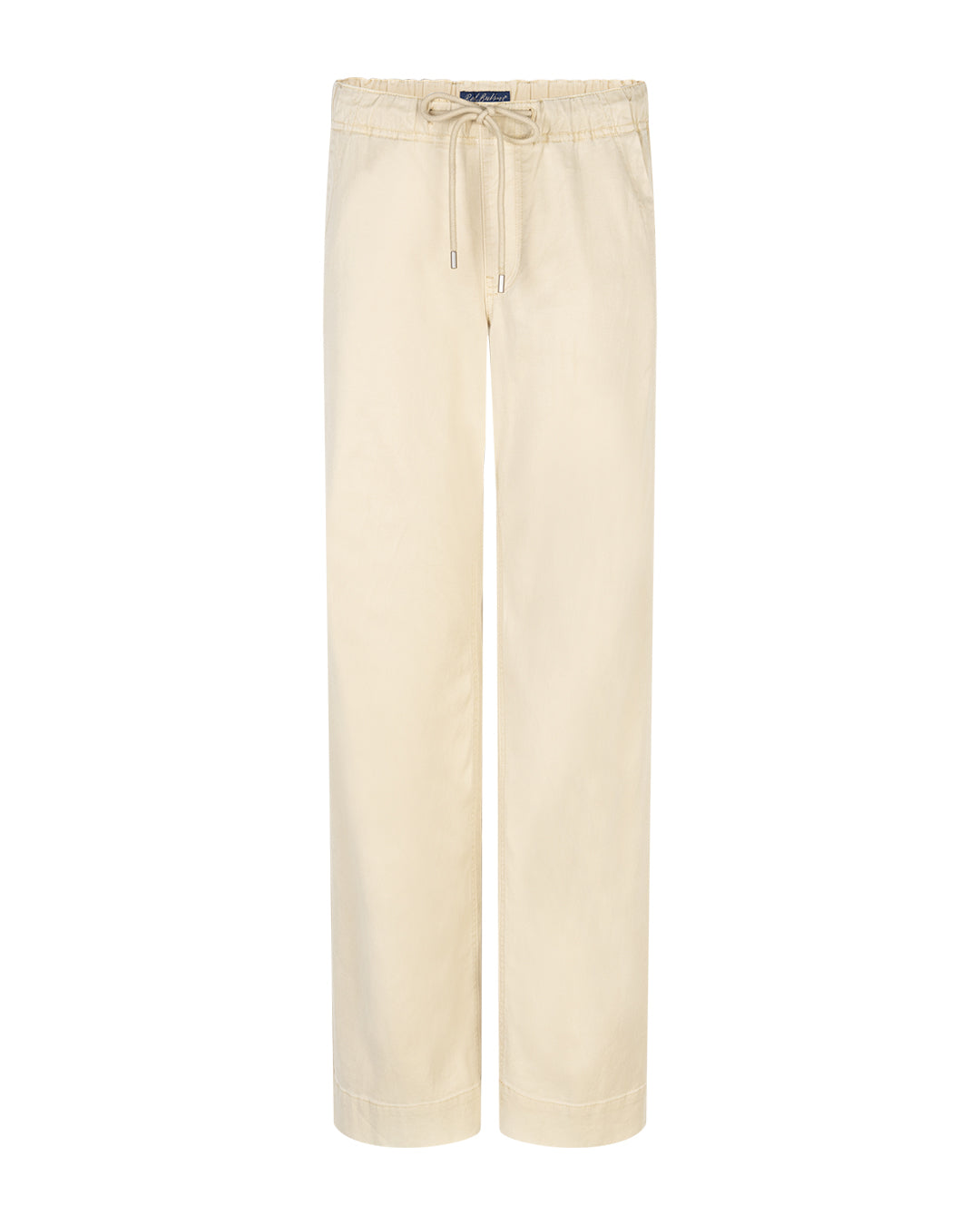 Red Button Claudette Buks Lyocell Twill L33 Oatmeal Lys Sand