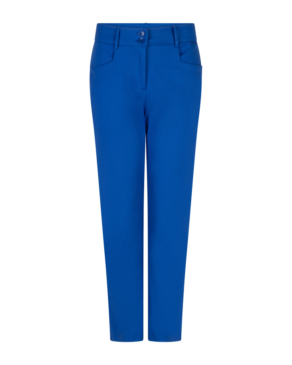 Red Button Diana Buks Smart Colour L30 Cobalt Blå