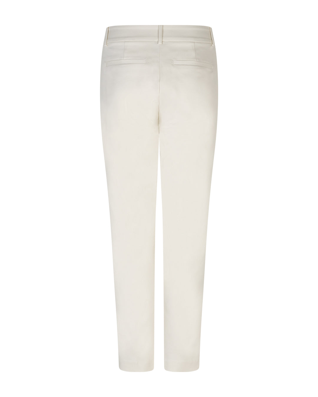 Red Button Diana Buks Smart Colour L30 Pearl Creme