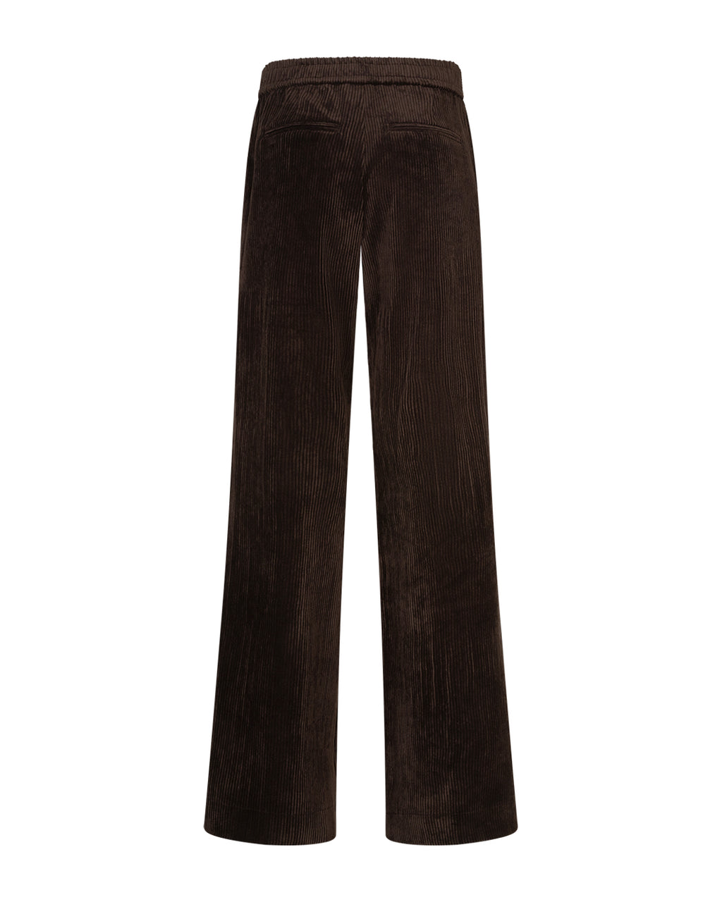 Red Button Claudette Buks Soft Cord L33 Espresso Brun