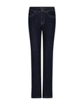 Red Button Babette Jeans Forever L31 Blå