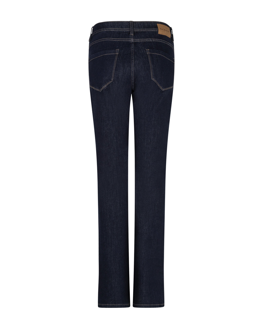 Red Button Babette Jeans Forever L31 Blå