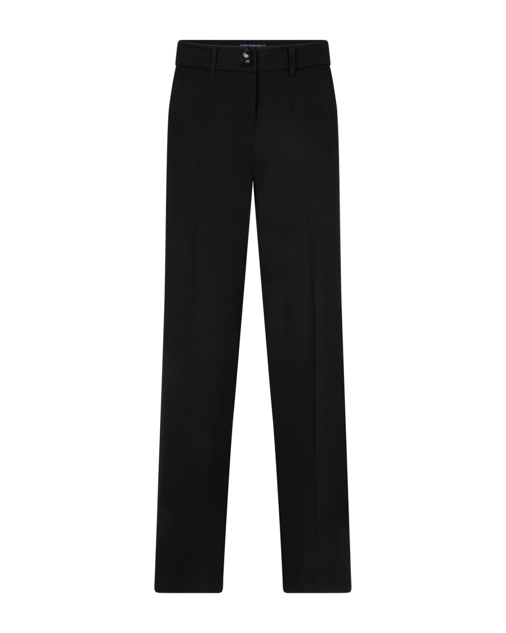 Red Button Colette Punta Jeans L31 Sort