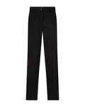 Red Button Colette Punta Jeans L31 Sort