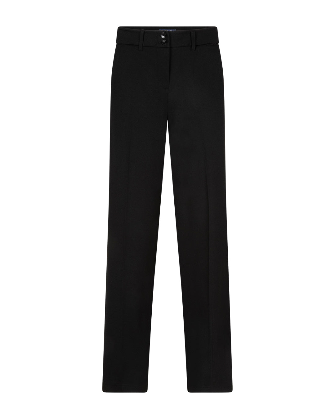 Red Button Colette Punta Jeans L31 Sort